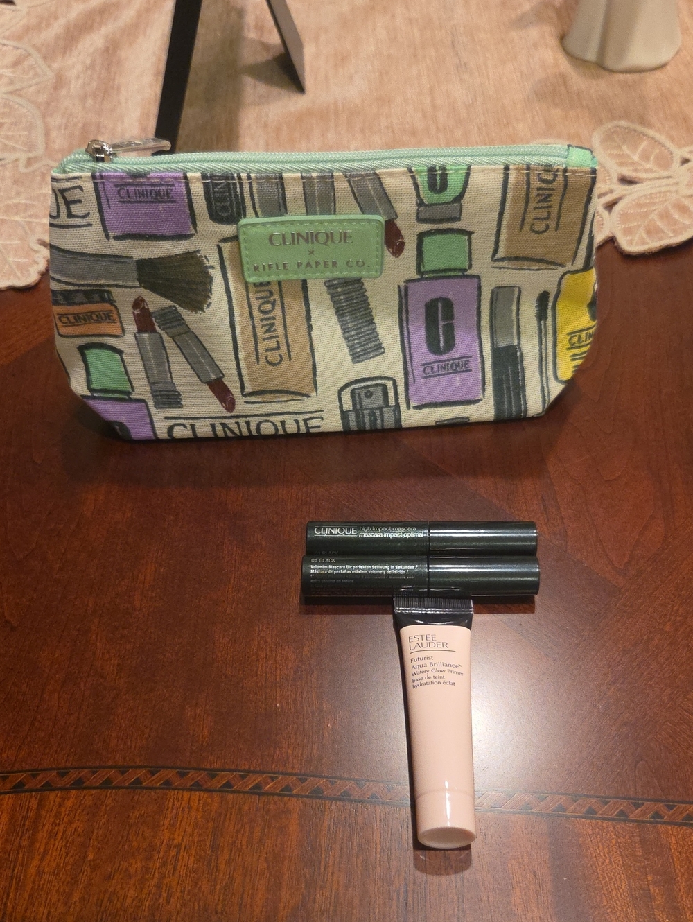 Clinique Bundles